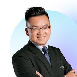 Henry Lee
